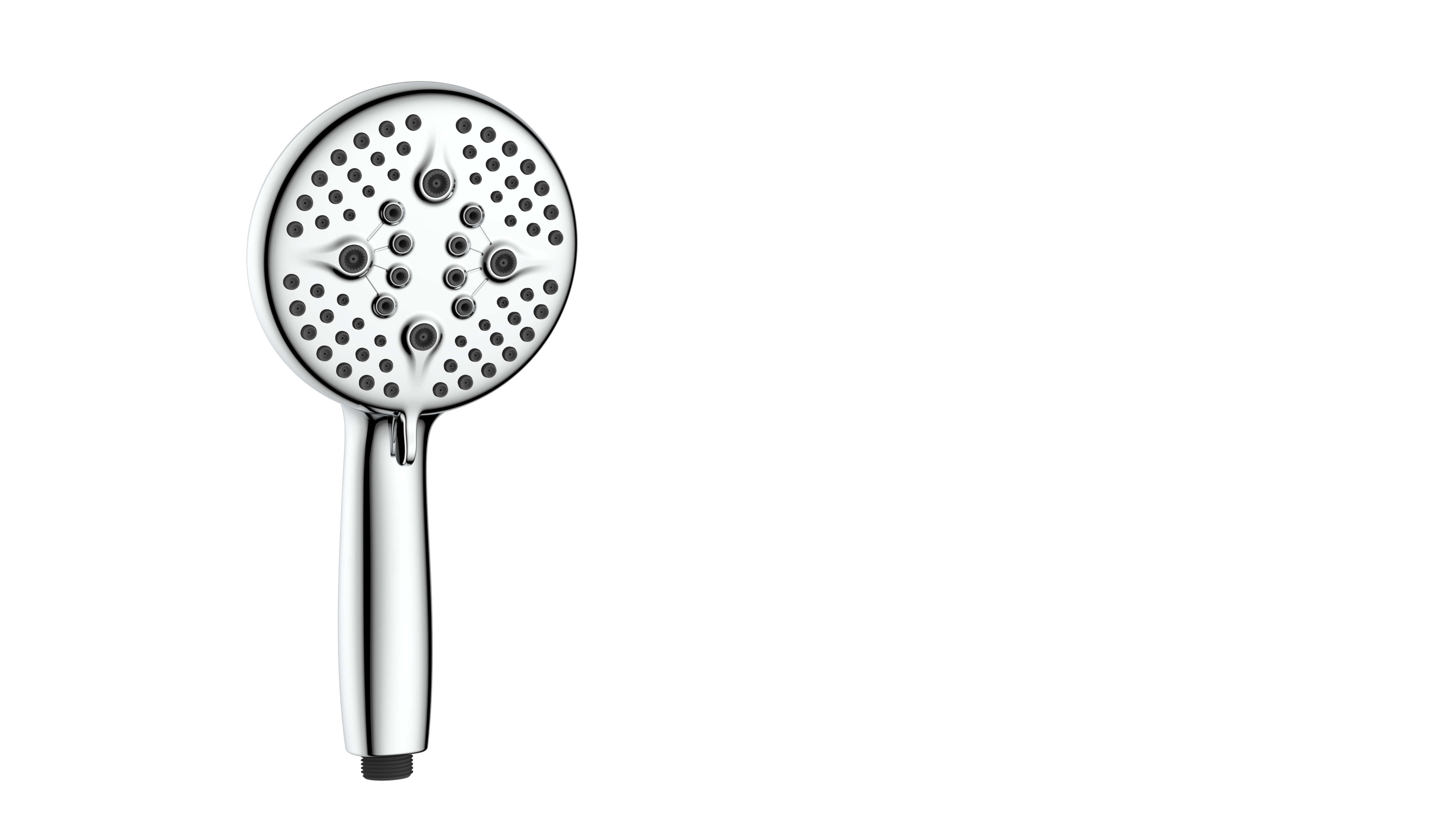 ����ܛ�܉��˲����� ���ӾS�޻���ܛ����