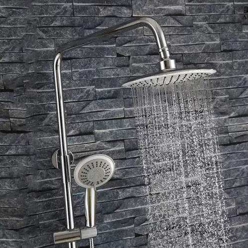 픇�������(y��ng)ԓ��ô�x�� 픇������x���ɽ�B