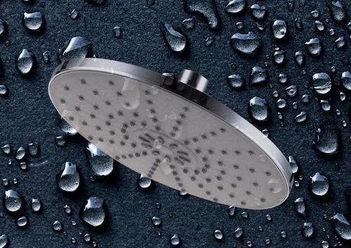 ������ʲô��(hu��)©ˮ��©ˮԓ��ô�k��